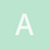 Alga_Pratama