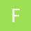 fikri_hilmant