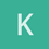 Kang_Gw