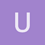 Uly_Nurfaida_Tohari