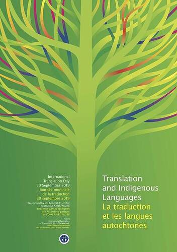 Poster%20ITD19-itd2019-FIT-International-Translation-Day-hari-penerjemahan-internasional-2019