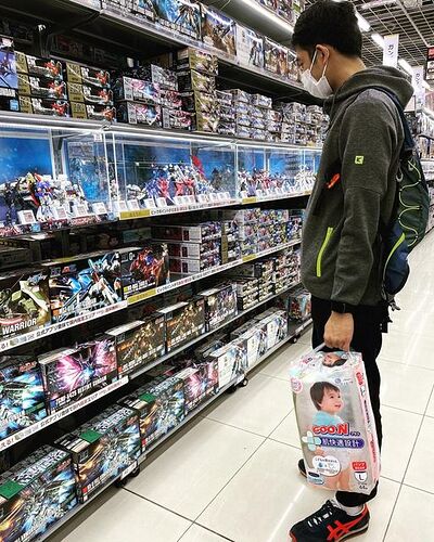 231833471_2980638082148015_3871081724769243665_n