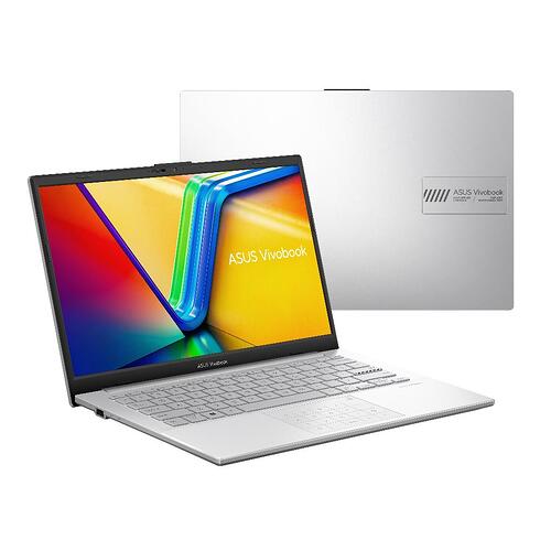 Laptop ASUS Vivobook Go 14 (E1404F)aa