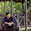 Agung_Pambudi