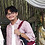 Aldy