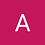 Allfi
