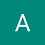 Awdy_Paramadan