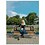 Dika_Alvira_Andarest