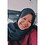 Dwina_Putri