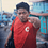 galih_pambudi