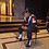 ikhsan_iskandar