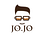Jocit
