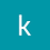 khoirunnisa30