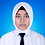 Lulun_Safira