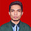 Muhammad_Fajar