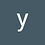 Yumna
