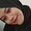 Yustika_Ayu